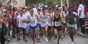 Mağusada anlamlı etkinlik