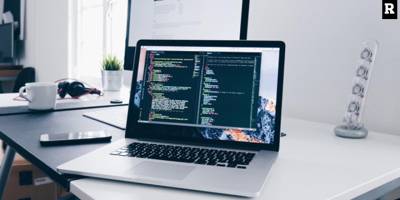 İstanbul’da Web Sitesi Tasarımı Yapan En Çok Tercih Edilen Ajanslar