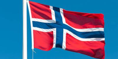 Norveç, Kıbrıs Cumhuriyeti’ne yönelik silah ambargosunu kaldırdı