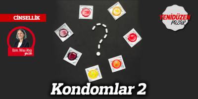 Kondomlar 2