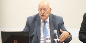 Spor yazarları futbol konuştu