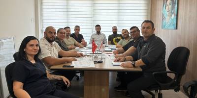 “Hemşire sayısındaki yetersizlik ciddi bir halk sağlığı sorunudur”