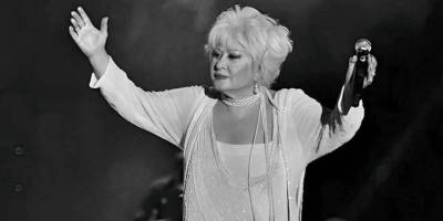 Türk sanat müziğinin usta ismi Muazzez Abacı, doğum gününde hayatını kaybetti