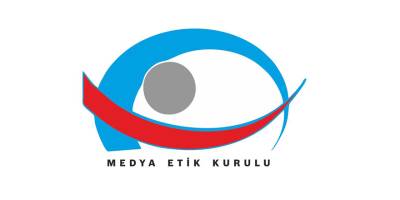 Medya Etik Kurulu bir yılda 37 etik ihlali konusunda karar aldı