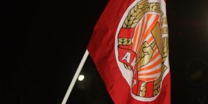 AKEL: “Desteğimiz Anastasiadis’e değil prosedüre”