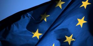 AB’den “Yeniden birleşmeye” 337 Milyon Euro