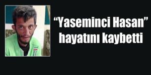 Lefkoşa, sevilen yüzlerinden birini daha kaybetti