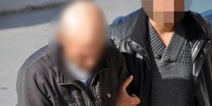 13 gr uyuşturucuya 9 ay hapis