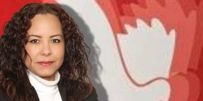 “Konteyner sınıflar dururken, ilahiyat koleji açılması Atatürk ilke ve inkılaplarına açık bir ihanet”