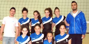 Son finalist belli oluyor