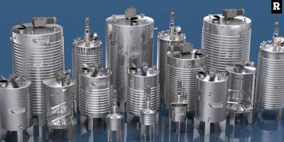 Paslanmaz Su Deposu ve Reaktörler: Endüstrinin Vazgeçilmez İki Çözümü