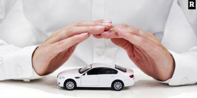 Trafik Sigortası Nedir?