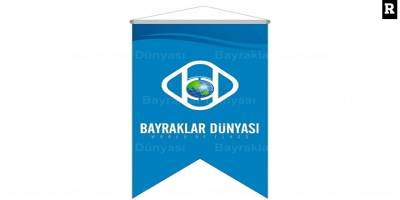 Flama Bayrak Üretiminde Yüksek Dayanıklılık Standartları