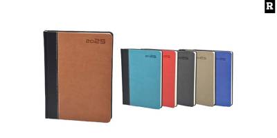 Zaman Yönetiminde Verimliliği Artıran Çözümler