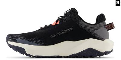 Kadın Outdoor Ayakkabı