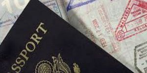 AB, 19 ülkede vizeyi kaldırdı