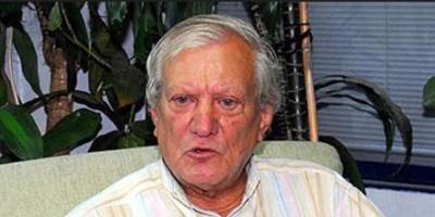 Akay Cemal’ın sağlık durumu iyi