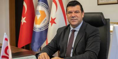 Hasan Kılıç: Şiddetin karşısında yer almaya devam edeceğiz