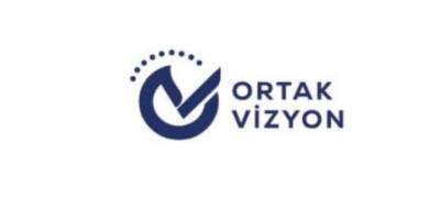 “Ortak Vizyon” kuruldu