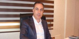 Kaymaklı özüne dönüyor