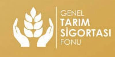 Barınak zararları ödendi