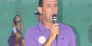 TTF’den anlamlı destek