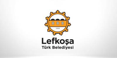 LTB Halk Sağlığı Şubesi’nin Lefkoşa’daki su analizleri temiz çıktı