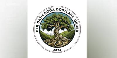 Her Daim Dostlar Grubu’ndan “Barışın ve Bereketin Sembolü: Dünya Zeytin Ağacı Günü Etkinliği”