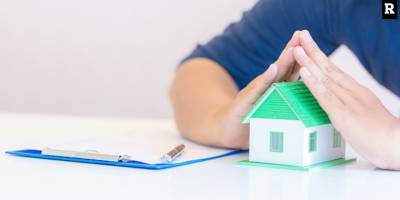 DASK Prim Hesaplama: Bilinmesi Gerekenler