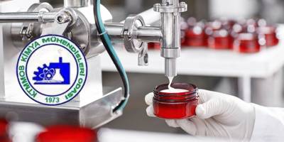 “Kozmetik Ürünleri (Değişiklik) Yasa Tasarısı geri çekilmeli…”