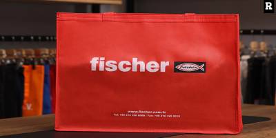 Kişiselleştirilebilir Kanvasların Öne Çıkan 5 Avantajı