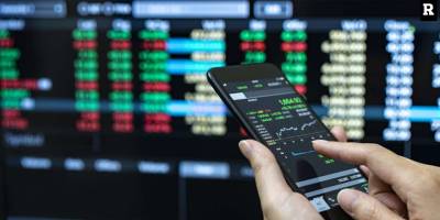 Piyasa Haberlerini Bir Profesyonel Gibi Okuma