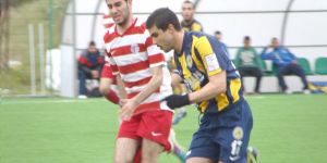 Kim düşecek, kim çıkacak?