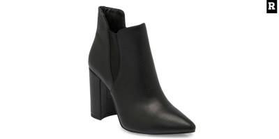 Kadın Ayakkabı Seçiminde Tarz ve Konfor