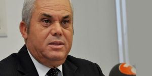 Hoşgörü ve kardeşliği savundu 