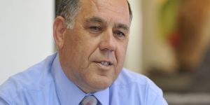 CTP başsağlığı mesajı yayımladı.