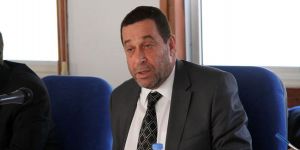 Yerinin doldurulması kolay olmayacaktır