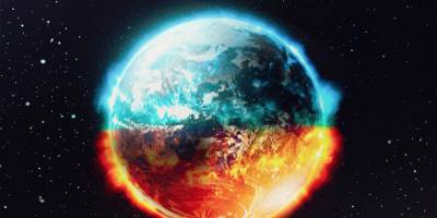 Kıbrıs’ta iklim değişikliği ve taşkınlar konulu seminer düzenleniyor