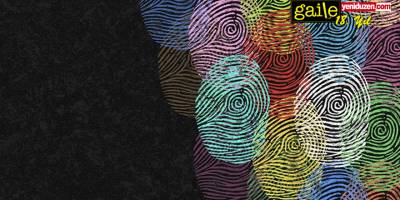 Gaile sordu: Cemal Özyiğit yanıtladı