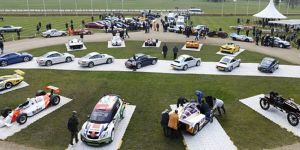 Motorsporu festivali Lefkoşa’da yapılacak