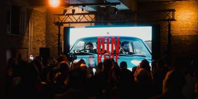 REVA’dan yeni klip: “Bin kere ölmüşüm” müzikseverlerle buluştu