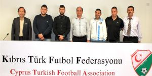 Yarı final eşleşmeleri belirlendi