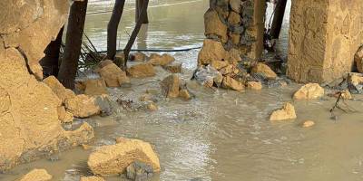 Gençlik Federasyonu: “Lojistik, iletişim, gençlik gönüllüleri ve saha desteği sunmaya hazırız”
