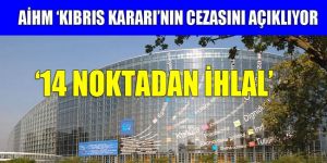 ANKARA’YA REKOR TAZMİNAT GÜNDEMDE