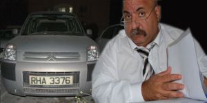 Parti-devlet el ele!