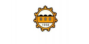 “Çalışanı kışkırttığı için disipline verildi”