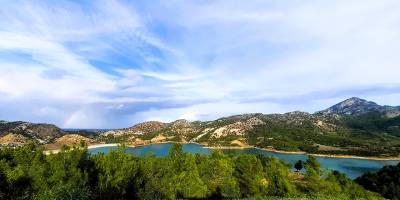 Hafta sonu yağış yok