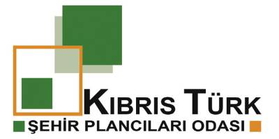 Şehir Plancıları Odası: “Planlı gelişmek ve yaşamak için mücadeleye devam edeceğiz”