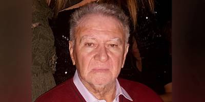 Hilmi Özen hayatını kaybetti