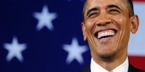 Obamaya İnsanlık Elçisi ödülü